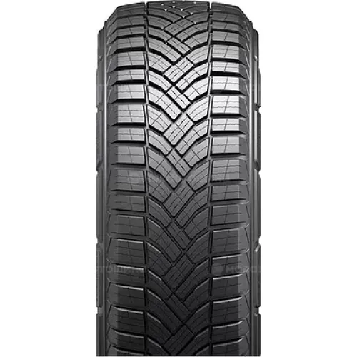 Sailun Commercio 4 Seasons 215/60 R17C 109/107T