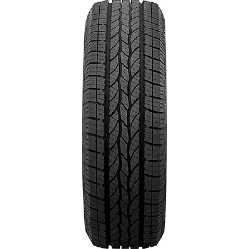 Maxxis HT-770 275/65 R18 116T