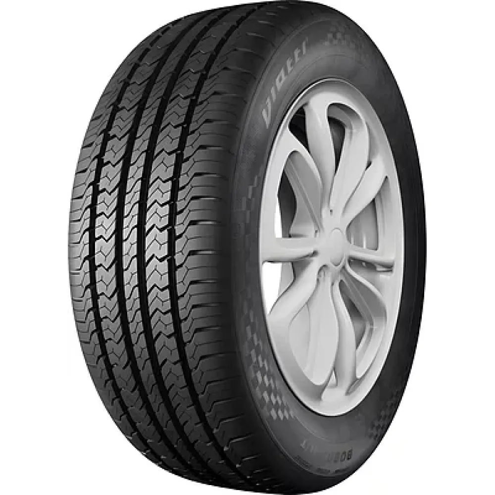 Viatti Bosco H/T 255/55 R18 109H