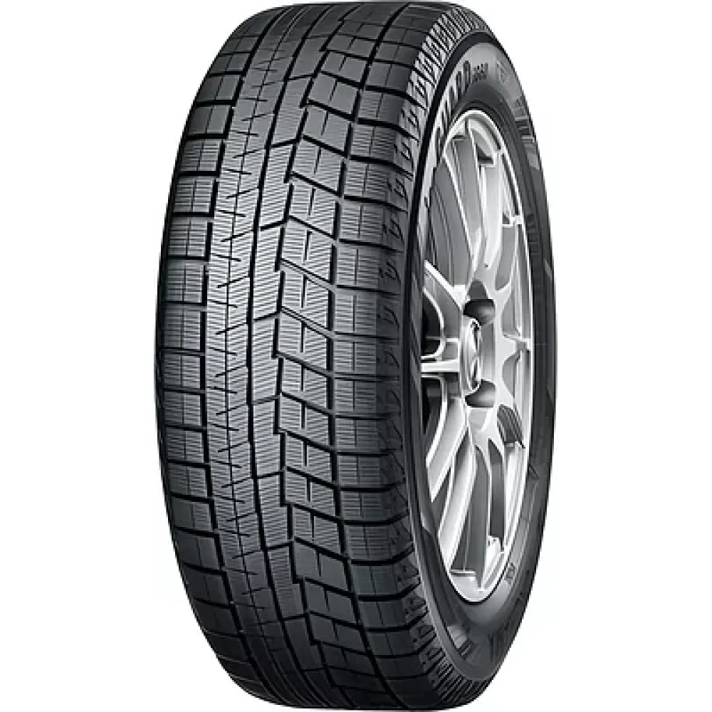 Yokohama Ice Guard IG60A 245/35 R19 93Q XL