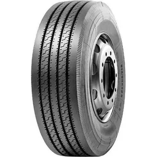 Ovation VI-660 295/80 R22,5 152/149M PR18 (Рулевая ось)
