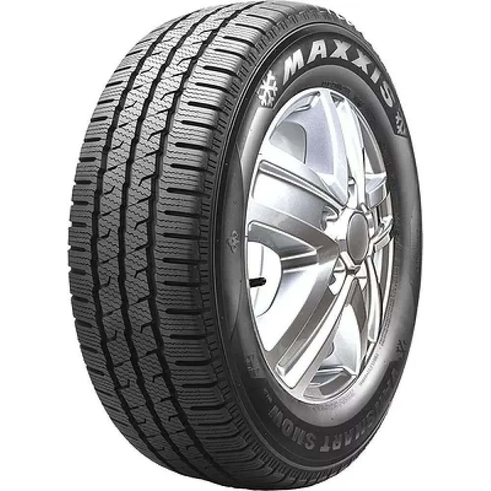 Maxxis WL2 205/65 R15C 102/100T