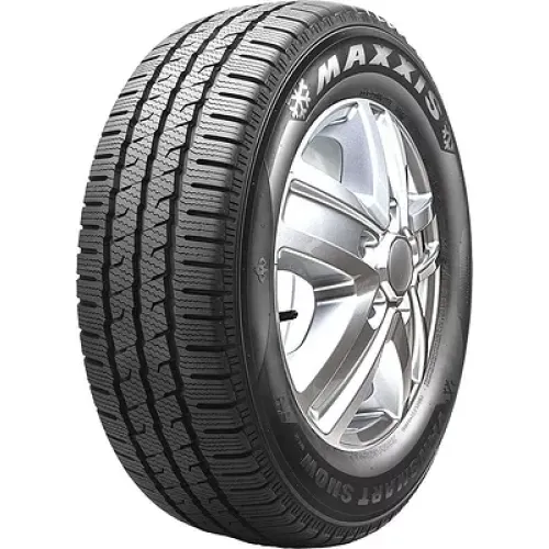 Maxxis WL2 205/65 R15C 102/100T