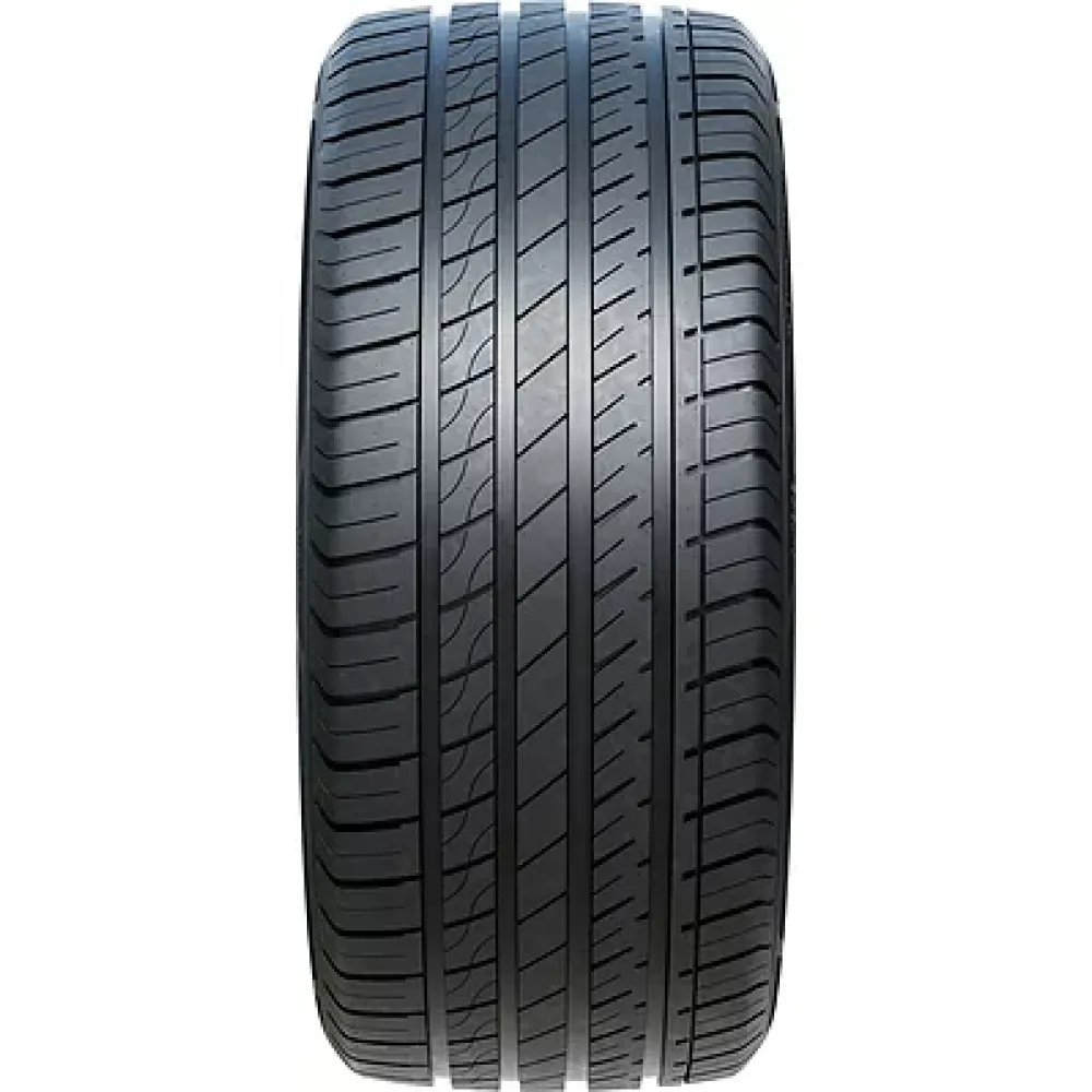 Grenlander L-Zeal56 295/40 R22 112V XL