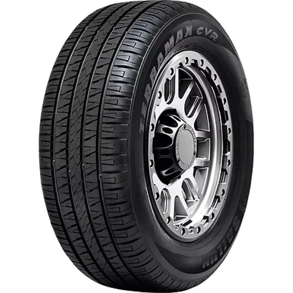 Sailun Terramax CVR 235/55 R19 101V