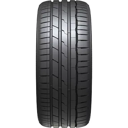 Hankook K127A Ventus S1 Evo3 255/55 R18 109Y XL
