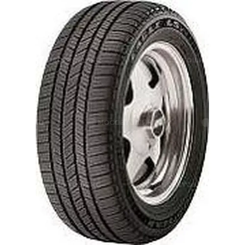Goodyear Eagle LS2 255/55 R18 109H RF