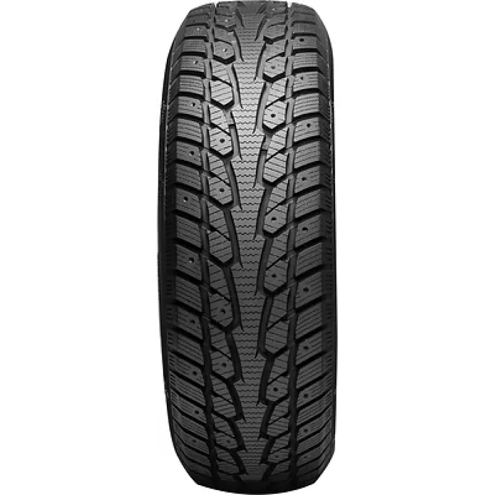 Hifly Win-Turi 215 (Нешип) 275/70 R16 114T