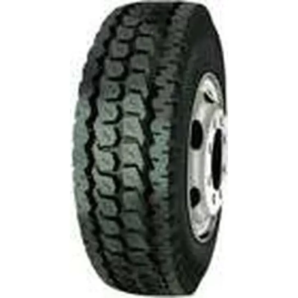 Doublestar DSR355 295/75 R22,5 146/143M PR16 (Ведущая ось)