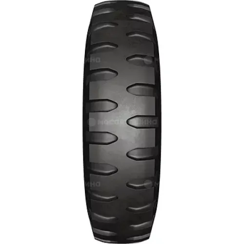 Кама 422 7x12 131A5 PR12_TTF (Универсальные)