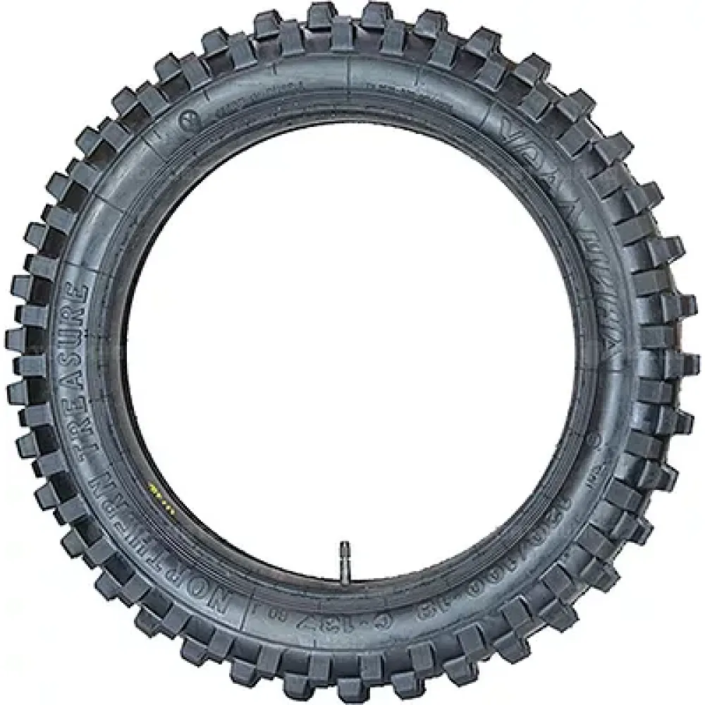 Петрошина С-137 120/100 R18 60J