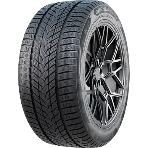 Grenlander IceHawke II 275/30 R20 97H XL