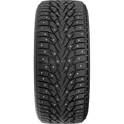 iLINK Wintervorhut Stud III 235/55 R19 105T XL