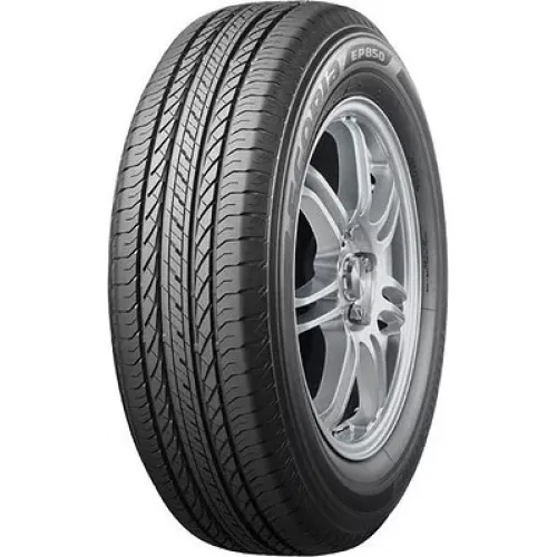 Bridgestone Ecopia EP850 SUV 265/60 R18 110H
