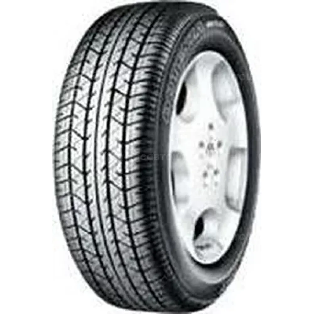 Bridgestone Potenza RE031 235/55 R18 99V