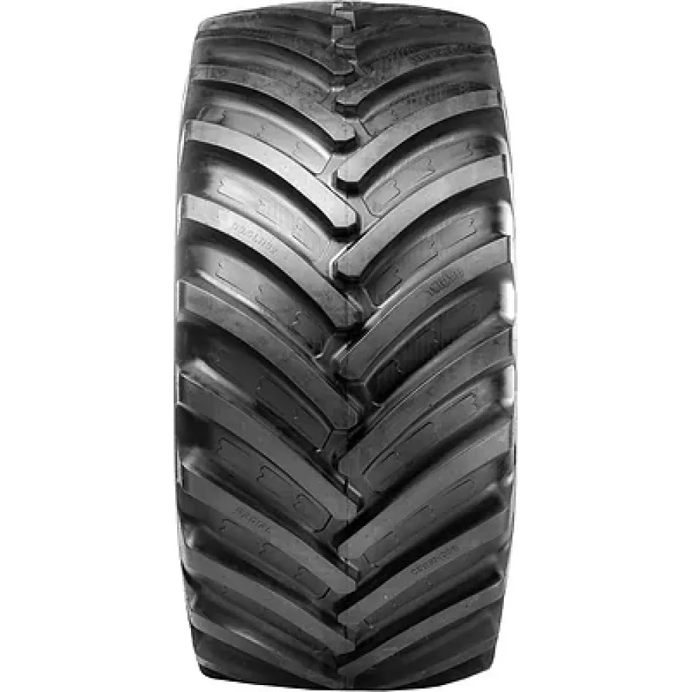 BKT Agrimax RT-600 710/70 R38