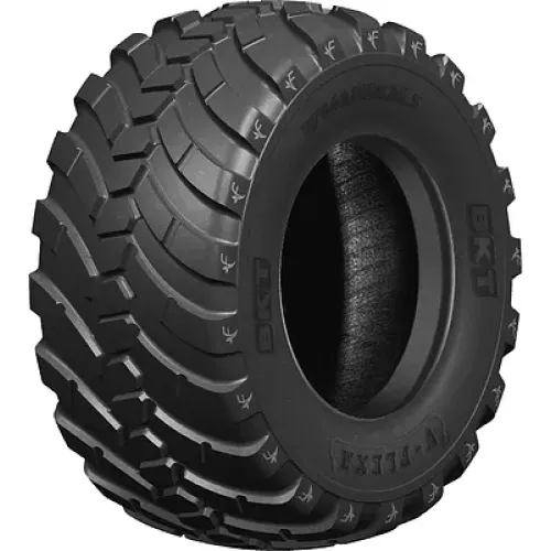 BKT V-Flexa VF 650/55 R26,5 171D