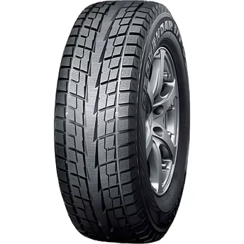 Yokohama Geolandar I/T-S G073 275/50 R20 113Q XL