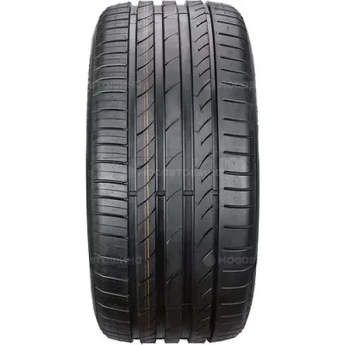 Tracmax X-Privilo TX3 235/55 R20 105W XL