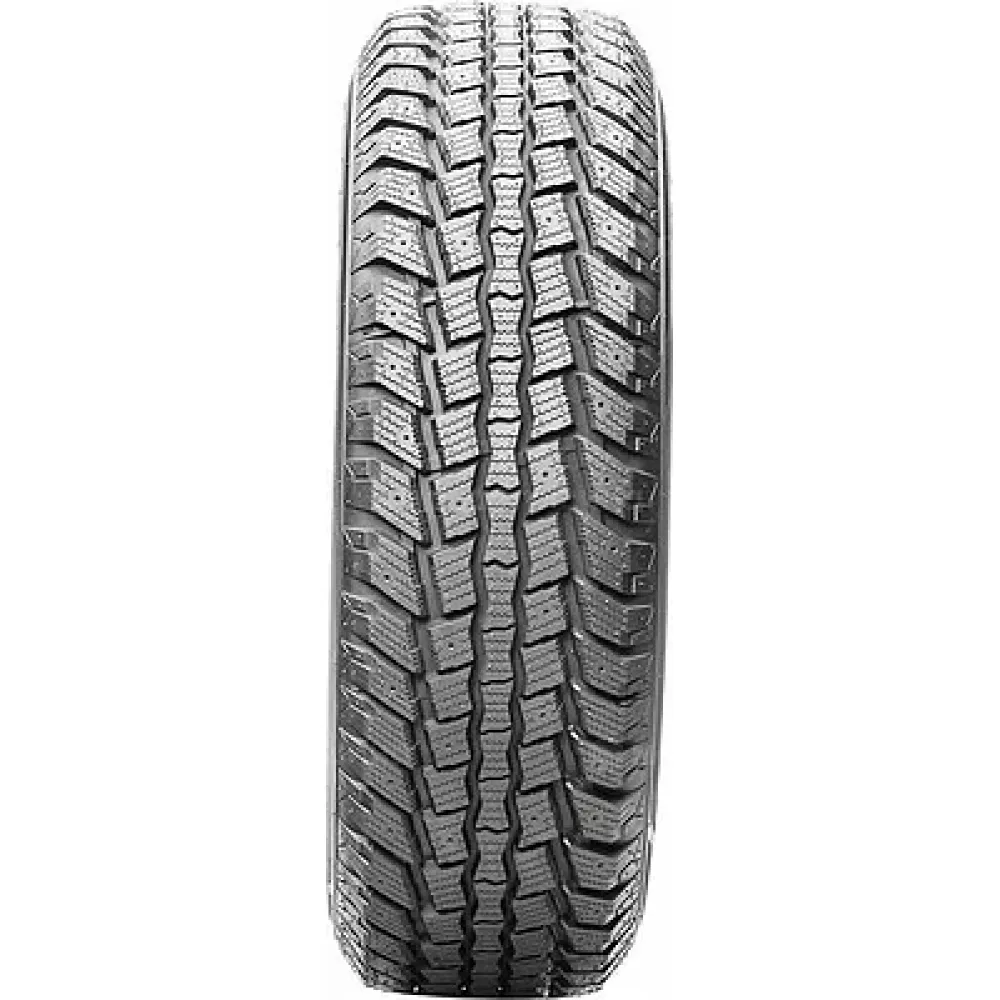 Sailun Ice Blazer WST2 265/65 R18 114T