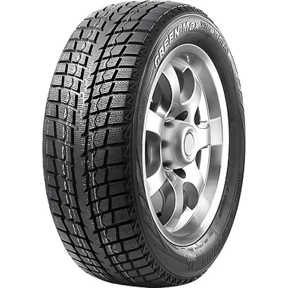 LingLong Greenmax Winter Ice I-15 SUV 265/50 R20 107T