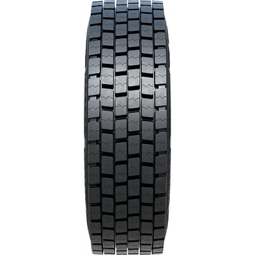 Habilead BL611 11x22,5 146/143L (Ведущая ось)