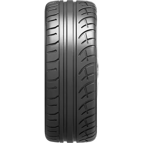Sailun Pole D PD11 235/40 R18 95W XL