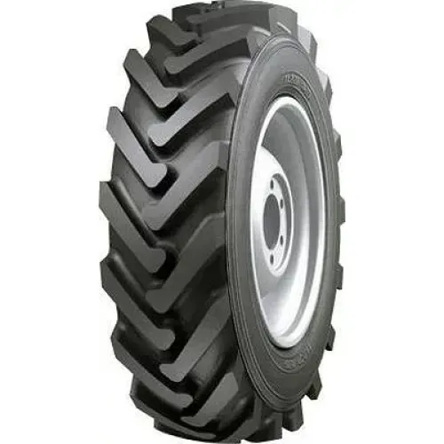 Кама Ф-35 11,2x20 114A6 PR8 TT без камеры