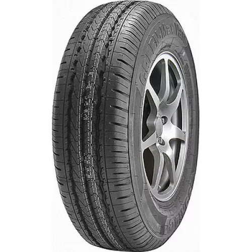 LingLong GreenMax Van HP 235/65 R16C 115/113R