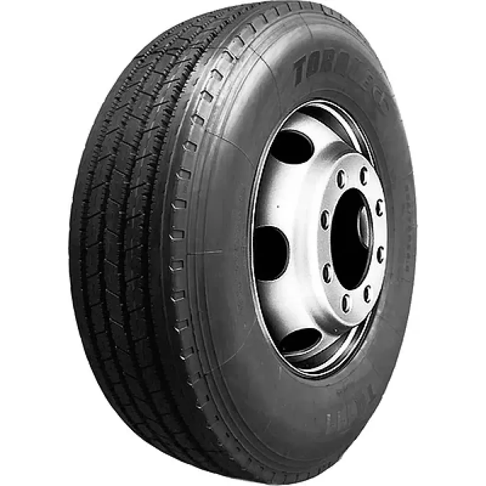 Torque TQ111 235/75 R17,5 143/141J PR16 (Рулевая ось)
