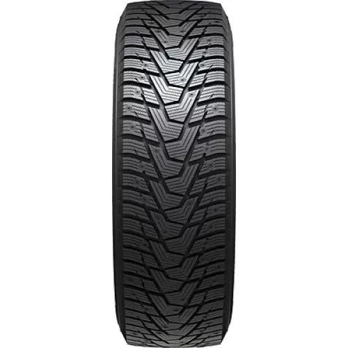 Hankook W429A i Pike X (Нешип) 275/65 R17 115T