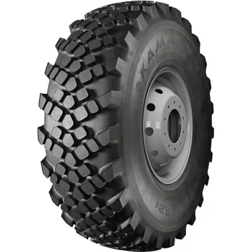 Кама 1260 425/85 R21 146J PR14 (Универсальные)