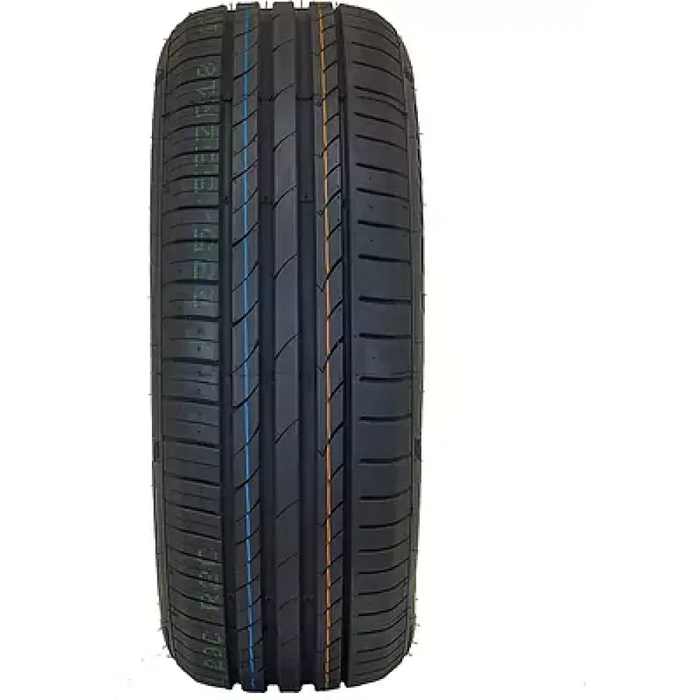 Roadking Argos UHP 275/55 ZR19 111W