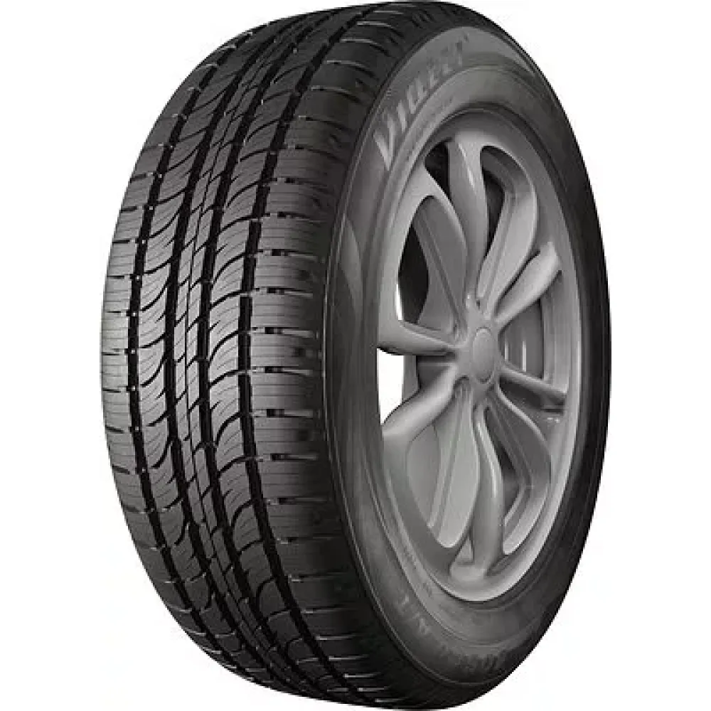 Viatti Bosco A/T 255/55 R18 109H