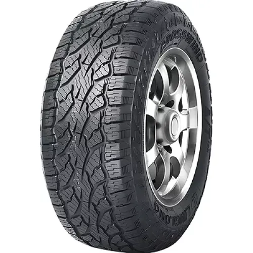 LingLong CrossWind A/T100 225/65 R17 106H XL