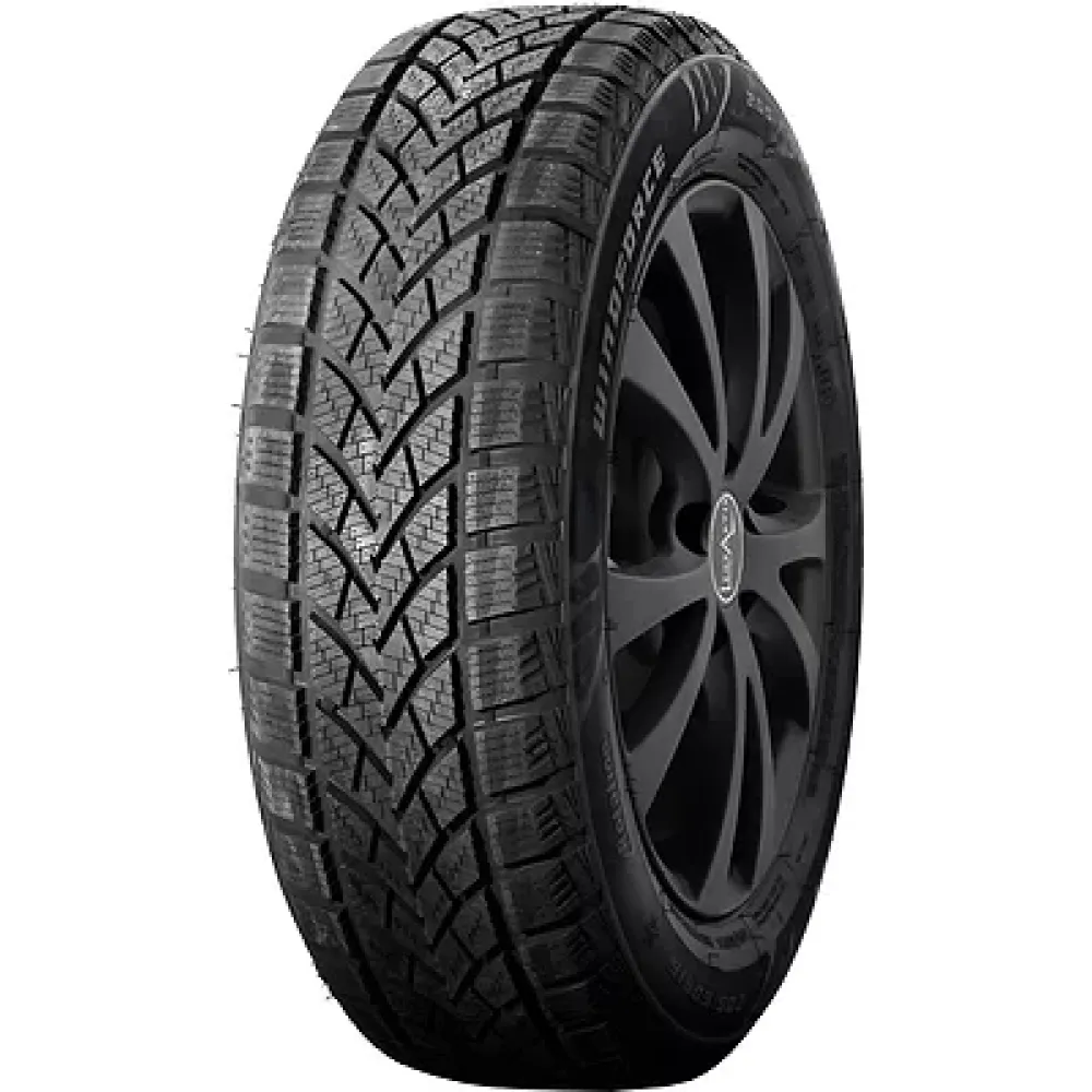 Windforce Snowblazer 245/75 R16 120/116R