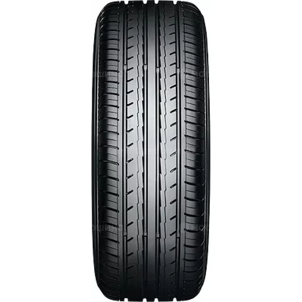 Yokohama Bluearth ES32 205/60 R16 92H