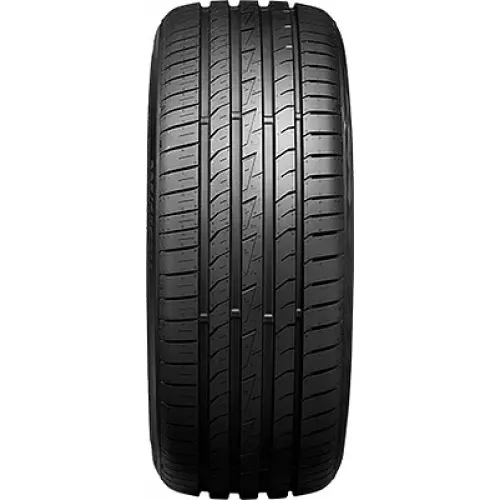 Nexen N'Fera Primus QX 205/50 R17 93W XL