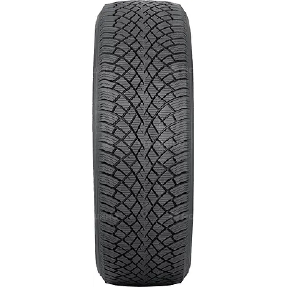 Nokian Hakkapeliitta R5 255/40 R19 100T XL