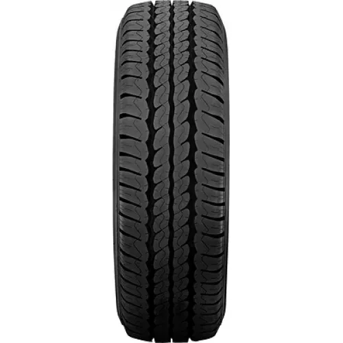 Maxxis MCV3+ VanSmart 205/75 R16C 113/111R