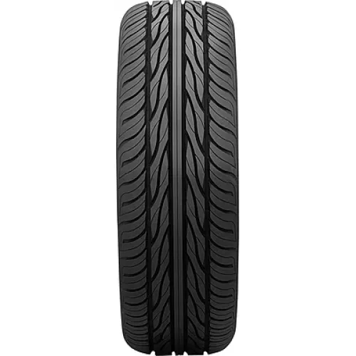 Maxxis MA-Z4S Victra 255/50 R20 109W XL