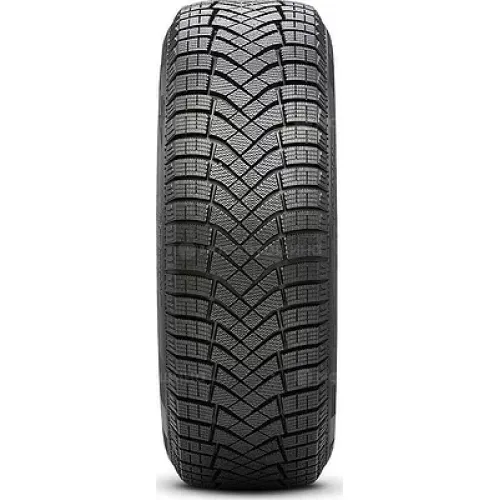 Pirelli Winter Ice Zero Friction 225/55 R19 103H XL