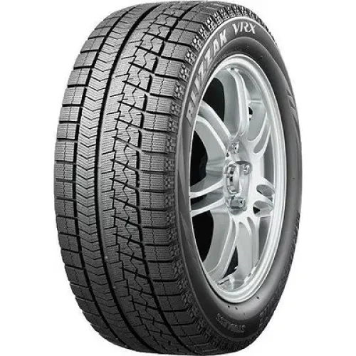 Bridgestone Blizzak VRX 255/45 R18 99S