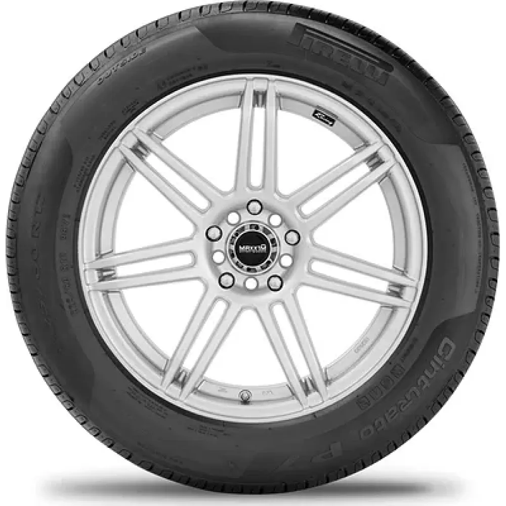 Pirelli Cinturato P7 Seal-Inside 235/45 R17 94W