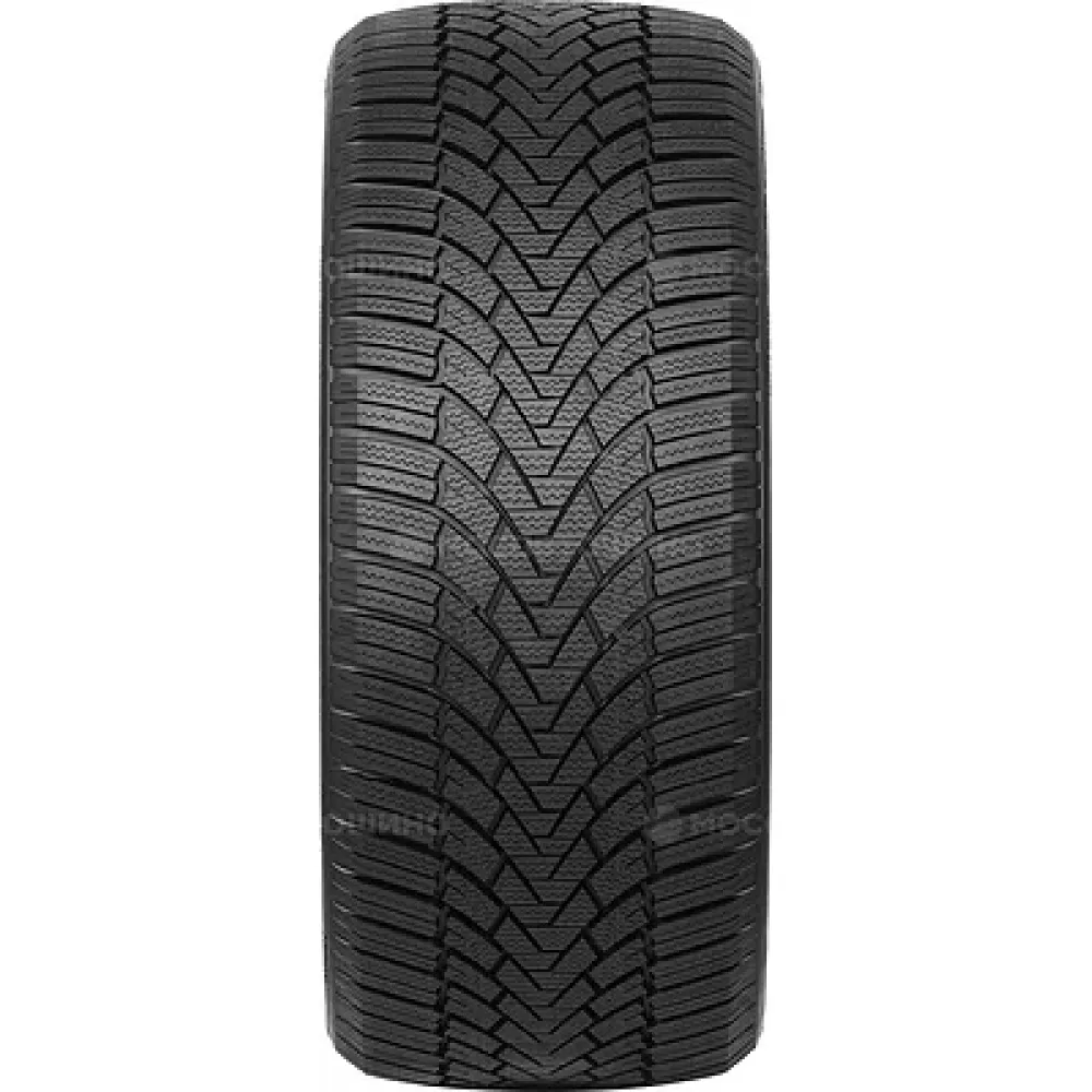 Arivo Winmaster ProX ARW3 225/55 R19 99H