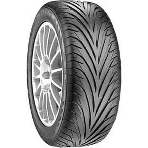 Toyo Proxes T1S 295/35 R21 107Y
