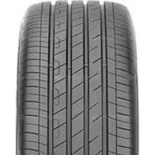 Goodyear EfficientGrip Performance 205/55 R17 91W RF