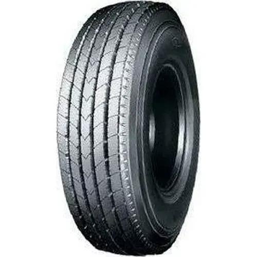 LingLong F805 305/70 R22,5 ved16PR