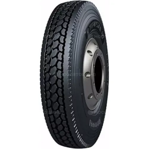 Compasal CPD88 295/75 R22,5 146/143K PR16 (Ведущая ось)