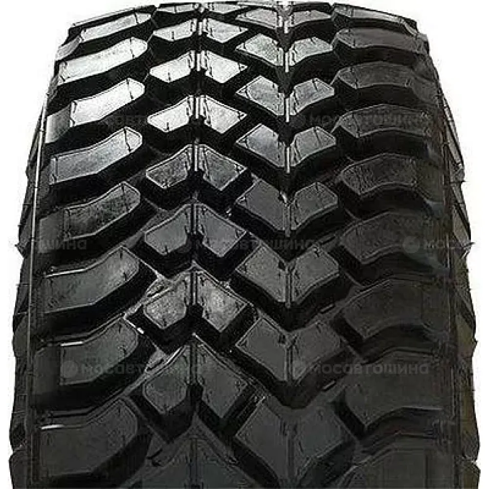 Hankook RT03 Dynapro MT LT285/75 R16 126/123Q